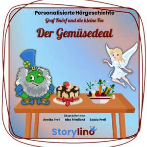 Der Gemüsedeal (Kopie)