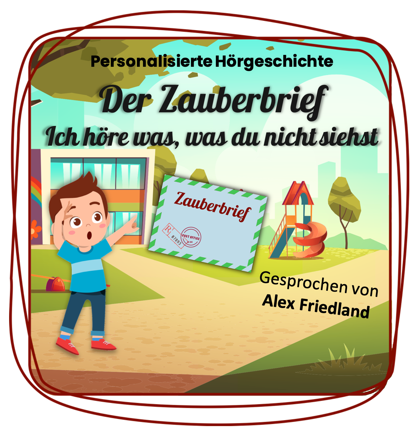 DerZauberbrief1_ProduktbildNeu